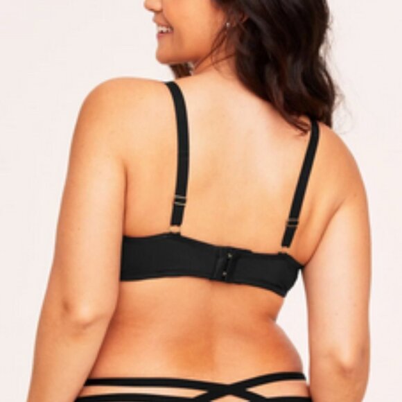 ADORE ME Eileen Contour Plus bra, 40D. - Picture 11 of 11